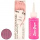 Tinta Cabelo Stargazer Baby Pink