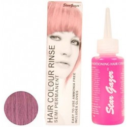 Tinta Cabelo Stargazer Baby Pink