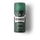 Proraso Mousse Barbear 300ml