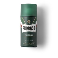 Proraso Mousse Barbear 300ml