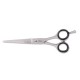 Tesoura Corte Basic 5,5" Cabeleireiro Bifull