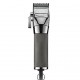 Babyliss FX880E Barber Spirit Máquina de Corte