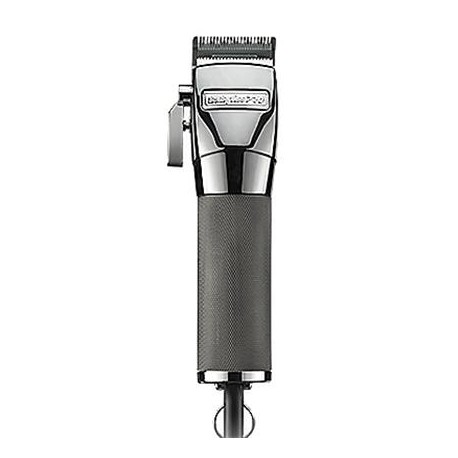 Babyliss FX880E Barber Spirit Máquina de Corte