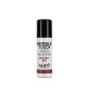 Spray Retoca Raizes Invisible Touch Vermelho 75ml