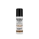 Spray Retoca Raizes Invisible Touch Castanho Claro 75ml