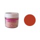 Dipping Powder Pó Imersão Nº74 Serenna 30g