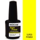 Super Primer Inocos 15ml