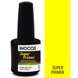 Super Primer Inocos 15ml