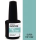 Super Top Coat Inocos 15ml