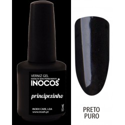 Verniz Gel Inocos Principezinho 15ml