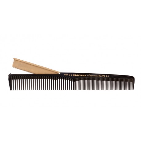 Pente Cut & Comb 627 CC Hercules Sagemann