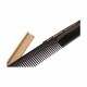 Pente Cut & Comb 627 CC Hercules Sagemann