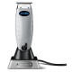 Andis T-Outliner Cordless