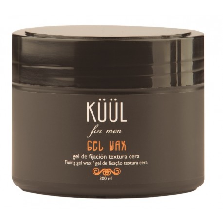 Gel Wax Kuul 300ml