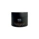 Cera Cabelo & Barba - Hair & Beard Strong Wax 100ml