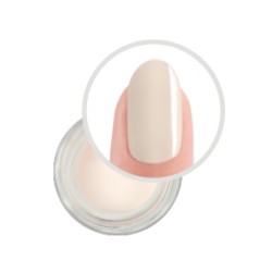 Dipping Powder Color DP13 Andreia 10g