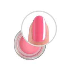 Dipping Powder Color DP16 Andreia 10g