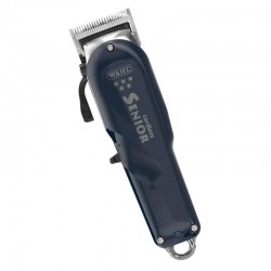 Wahl Senior Cordless - Máquina de Corte sem Fios