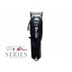 Wahl Senior Cordless - Máquina de Corte sem Fios