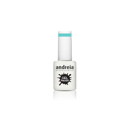 Verniz Gel Andreia 201