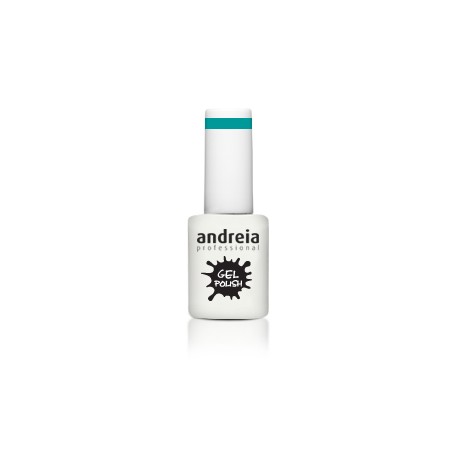 Verniz Gel Andreia 203