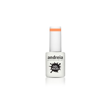 Verniz Gel Andreia 207