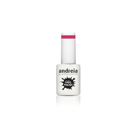 Verniz Gel Andreia 208