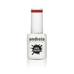 Verniz Gel Andreia 211