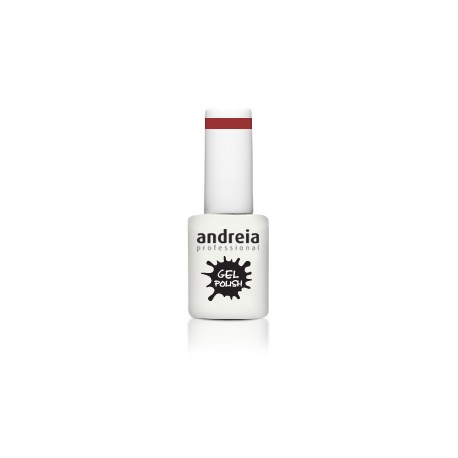 Verniz Gel Andreia 211