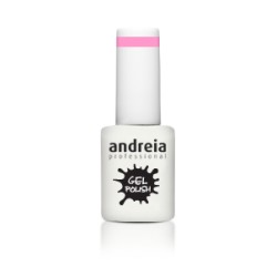 Verniz Gel Andreia 212