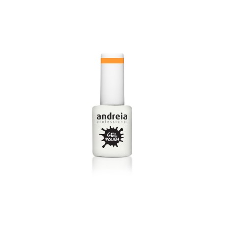 Verniz Gel Andreia 213