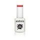 Verniz Gel Andreia 214