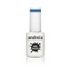 Verniz Gel Andreia 216