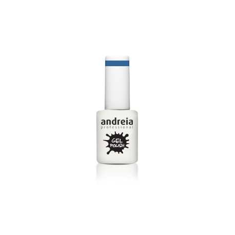 Verniz Gel Andreia 216