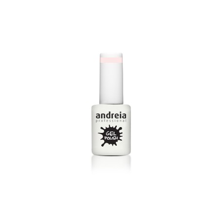 Verniz Gel Andreia 217