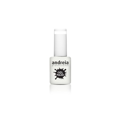 Verniz Gel Andreia 218