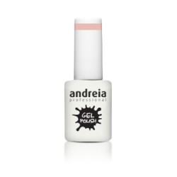 Verniz Gel Andreia 220