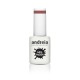 Verniz Gel Andreia 222