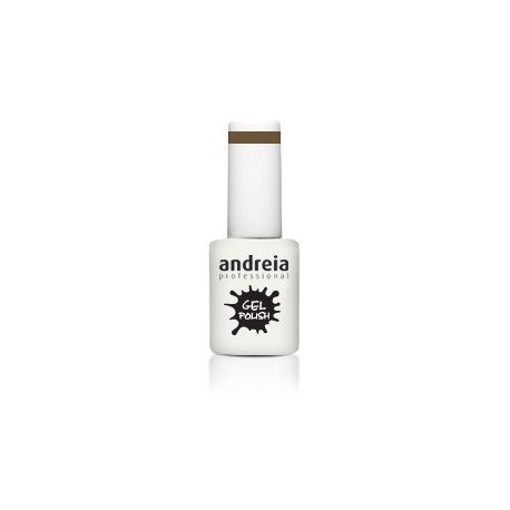 Verniz Gel Andreia 223