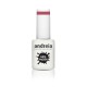 Verniz Gel Andreia 224