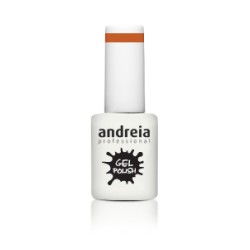 Verniz Gel Andreia 225