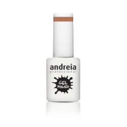 Verniz Gel Andreia 226