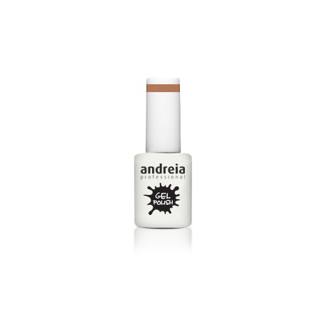 Verniz Gel Andreia 226