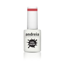 Verniz Gel Andreia 227