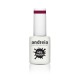 Verniz Gel Andreia 228