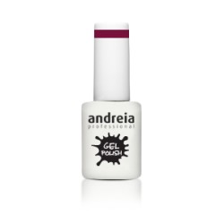 Verniz Gel Andreia 228