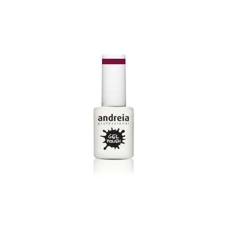 Verniz Gel Andreia 228