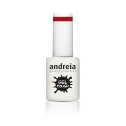 Verniz Gel Andreia 230