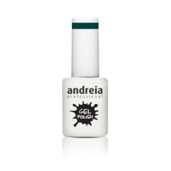 Verniz Gel Andreia 232