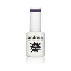 Verniz Gel Andreia 233